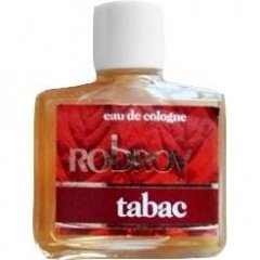 Robroy Tobacco
